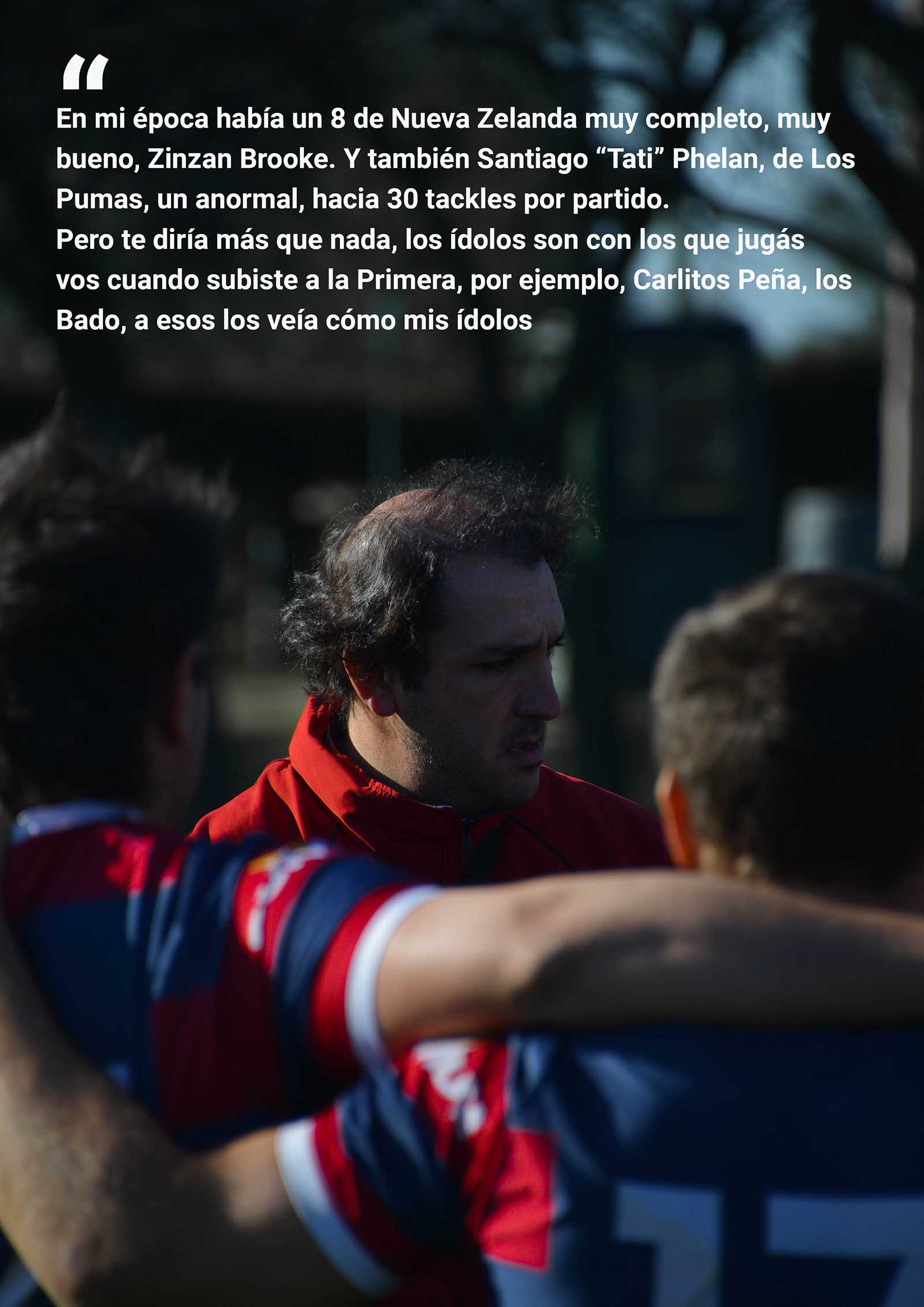 ANDRES IMAZ (10)
