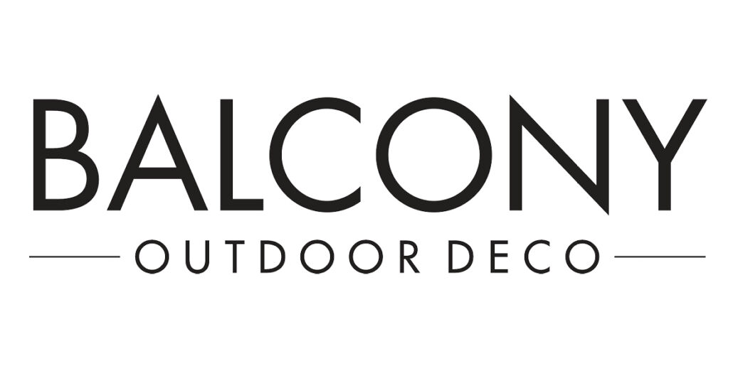 BALCONY Banner 1000x500