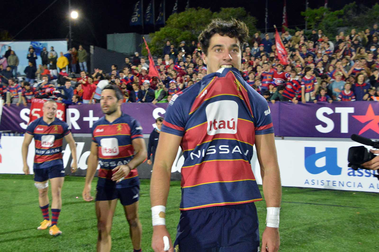BAUTISTA BASSO (16)