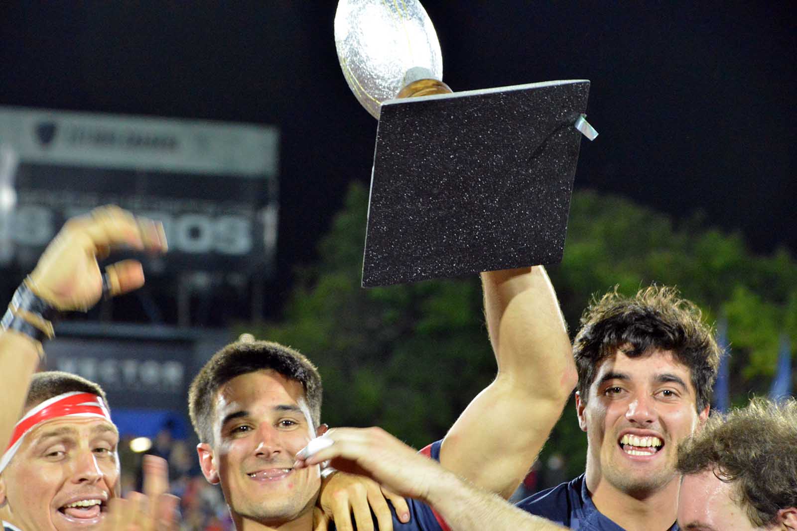BAUTISTA BASSO (18)
