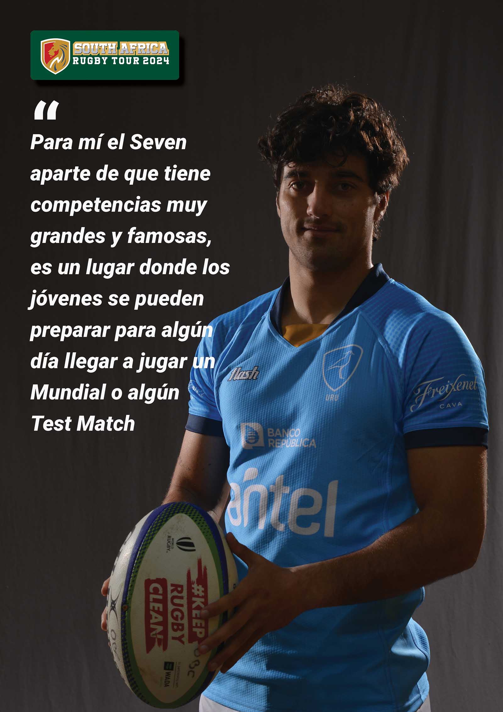 BAUTISTA BASSO (21)