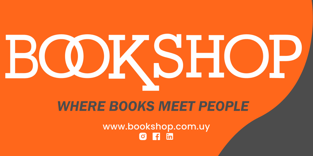 BOOKSHOP 1000x500 revista