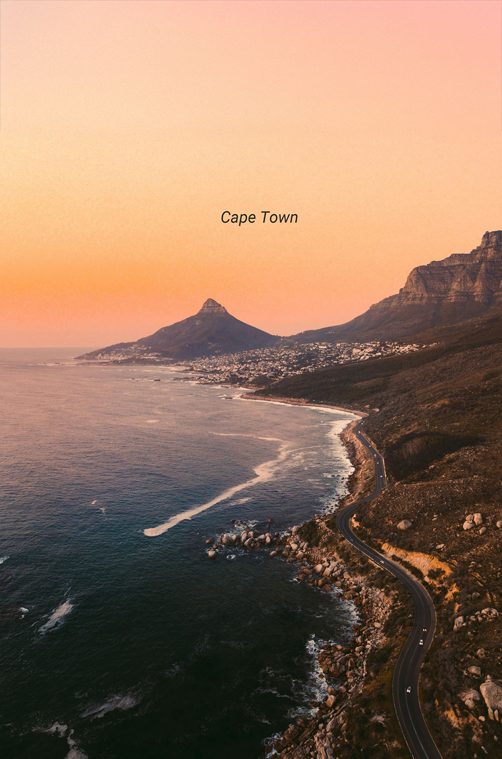 CAPE_MOB