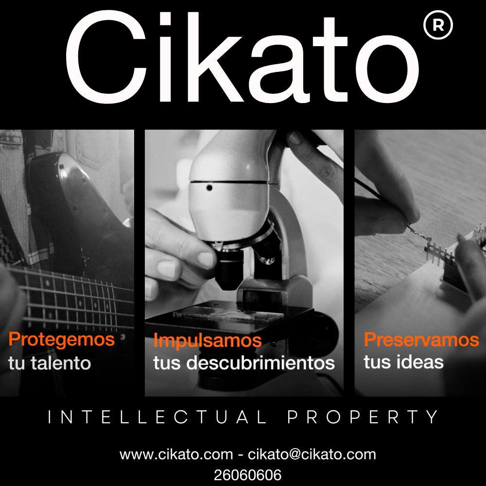 Cikato (1)