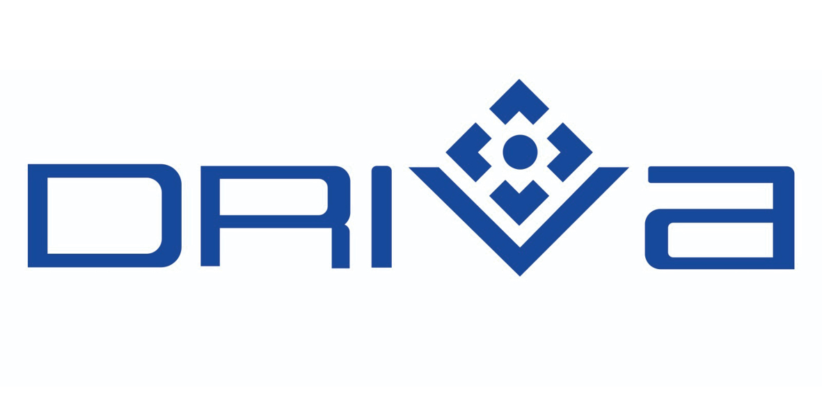 DRIVA Banner 1000x500