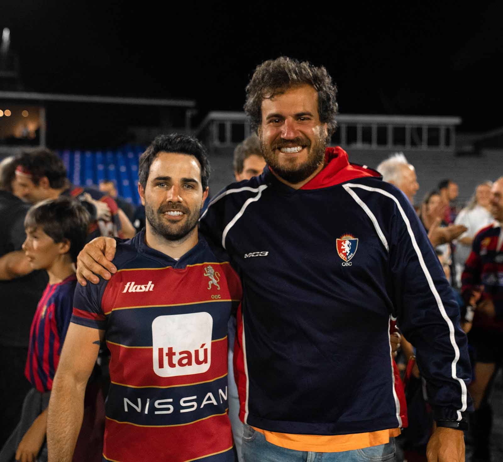 FEDERICO PEREZ (6)