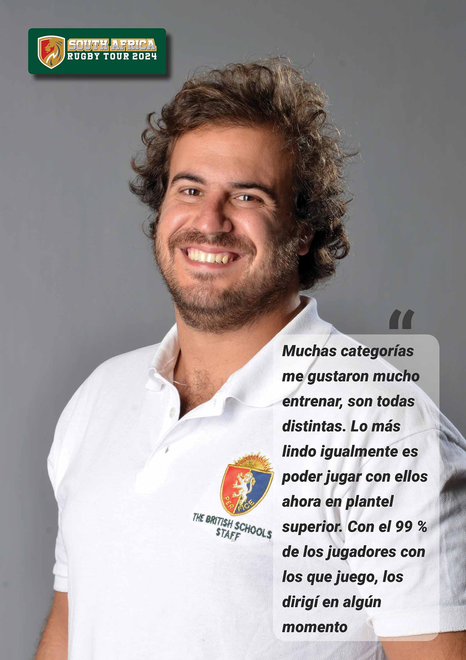 FEDERICO PEREZ (9)