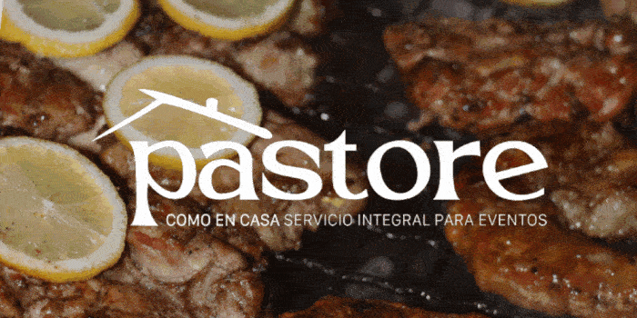 PASTORE EN CASA - ANIM