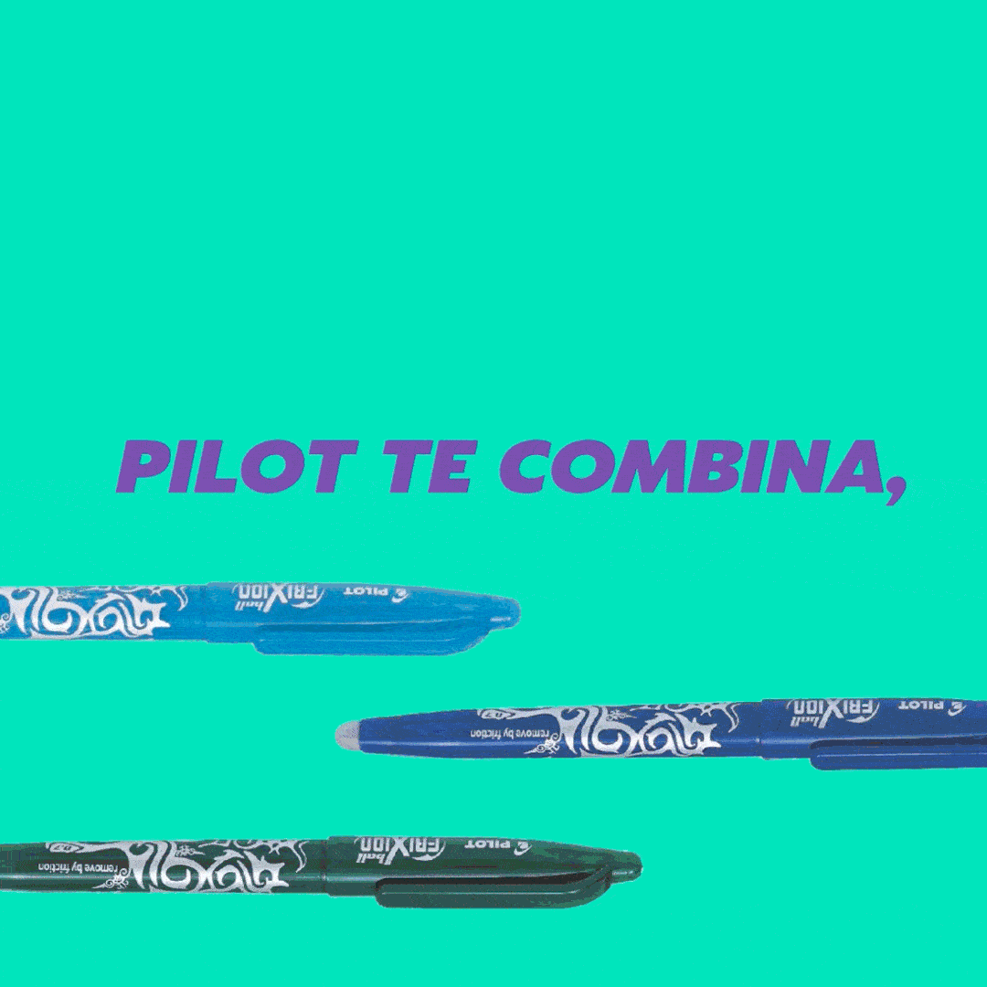 PILOT - GIF - CUADRADO