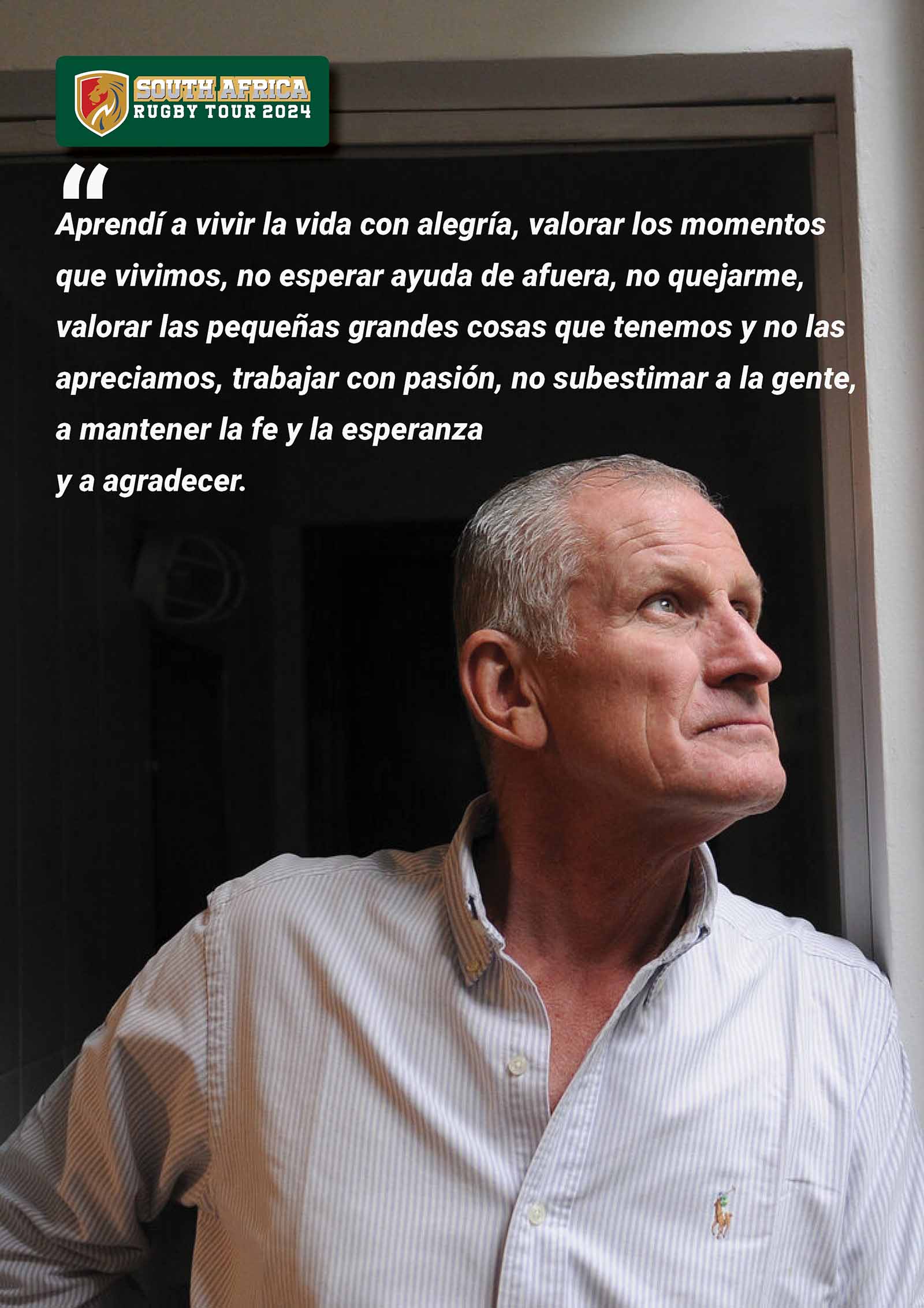 ROY HARLEY (4)