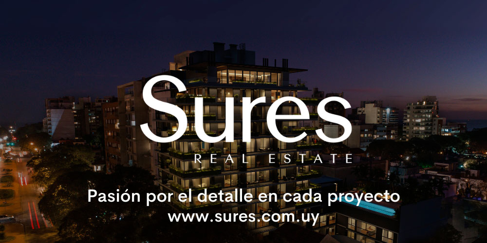 SURES