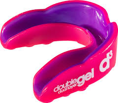 images (14)