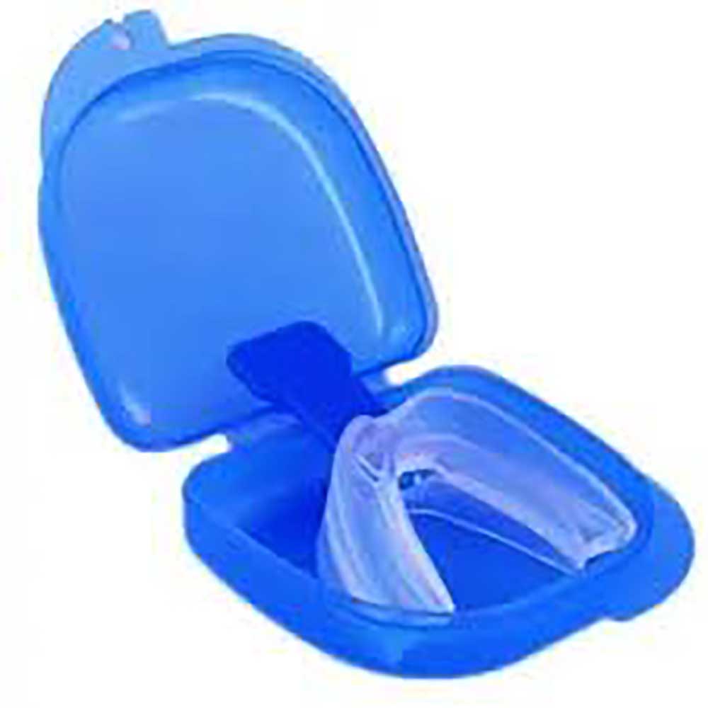 images (15)
