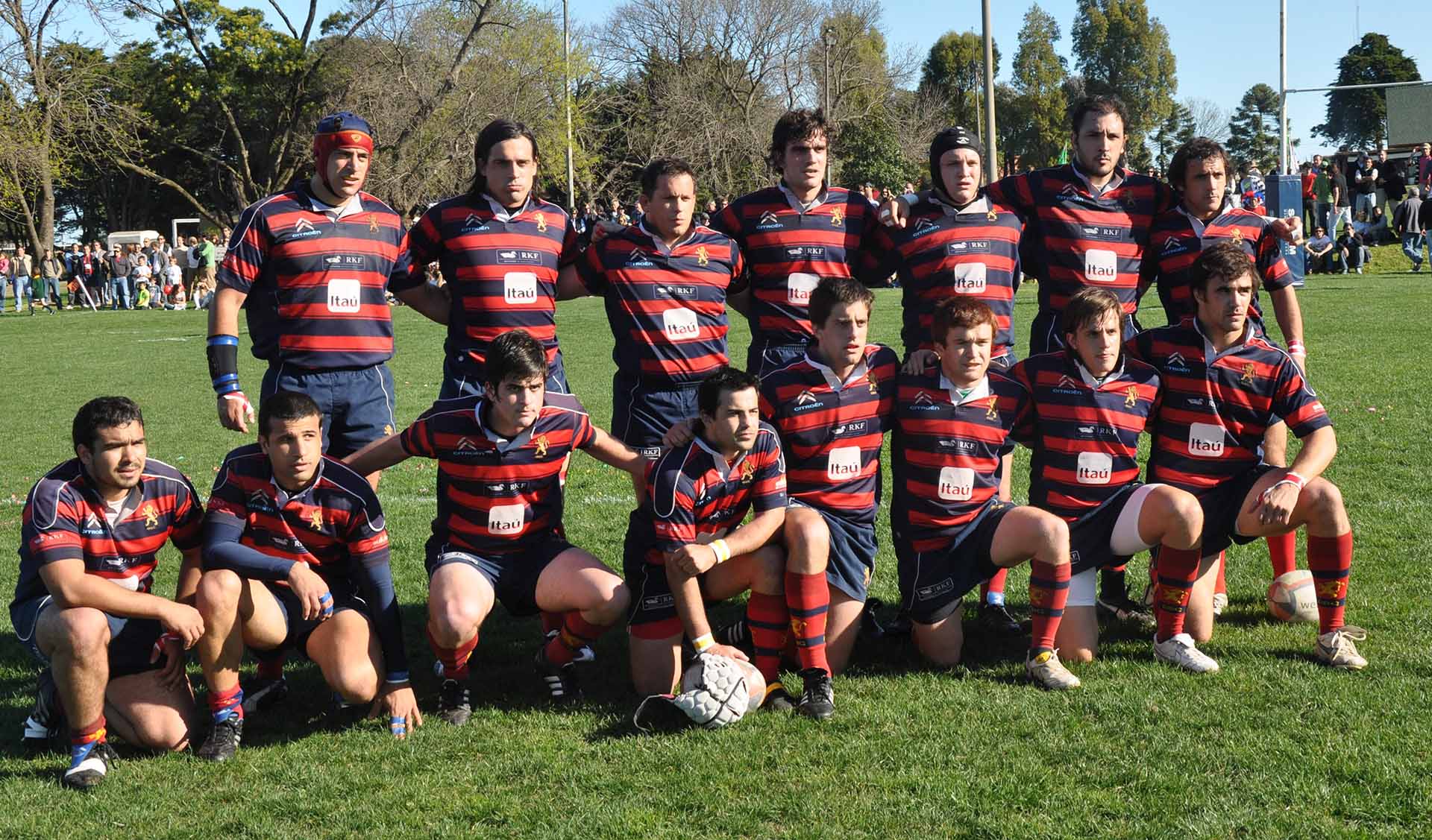 juan campomar (13)