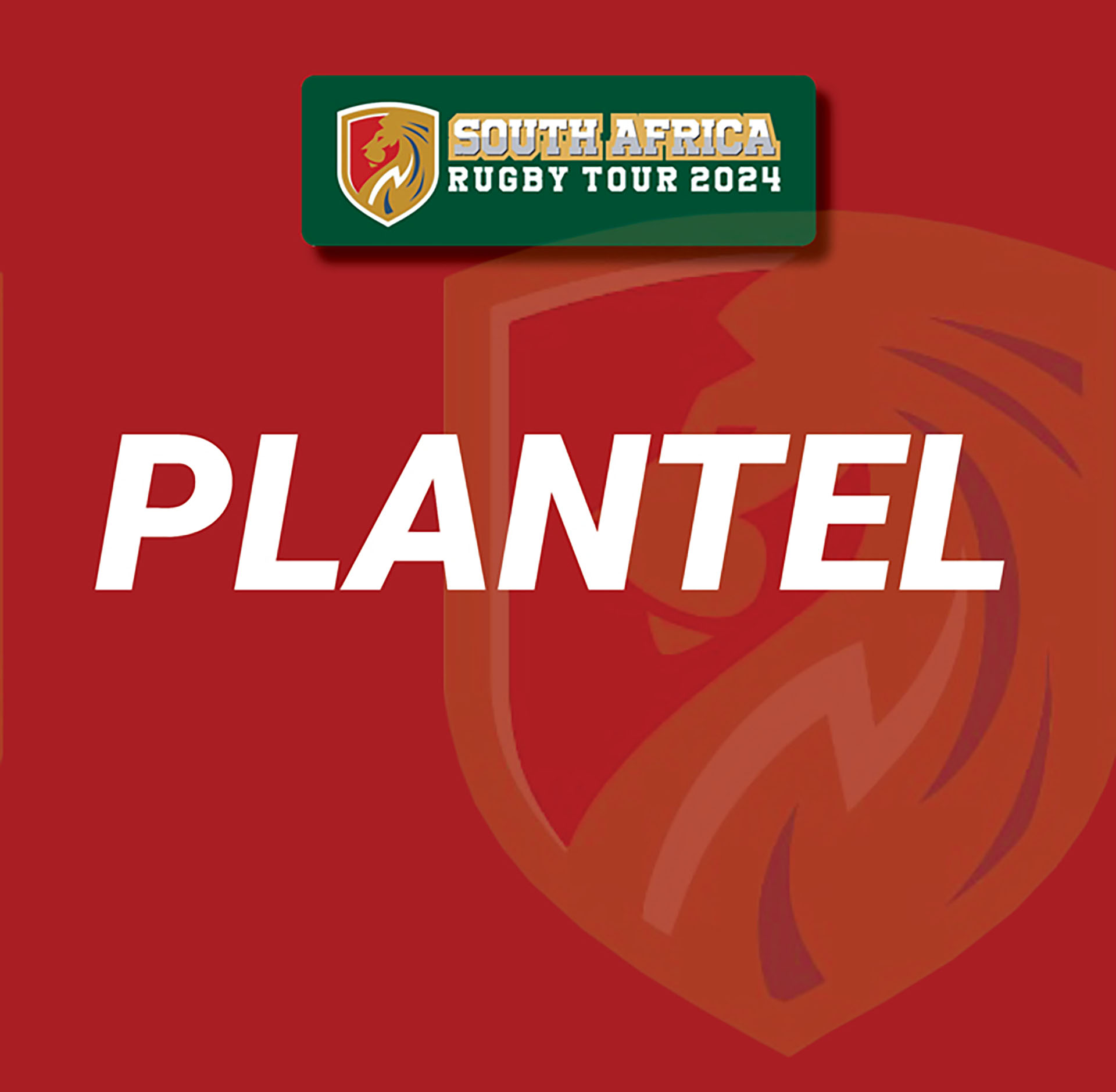 plantel_v03_1920