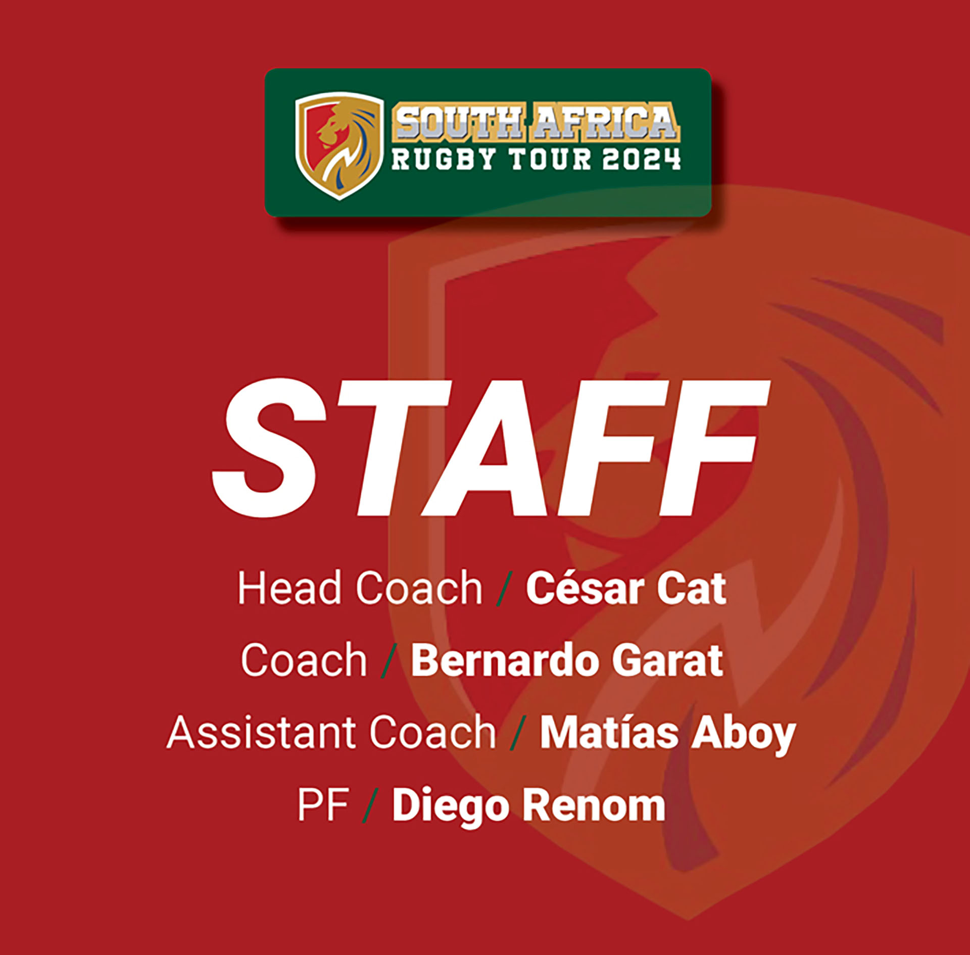staff_v03_1920