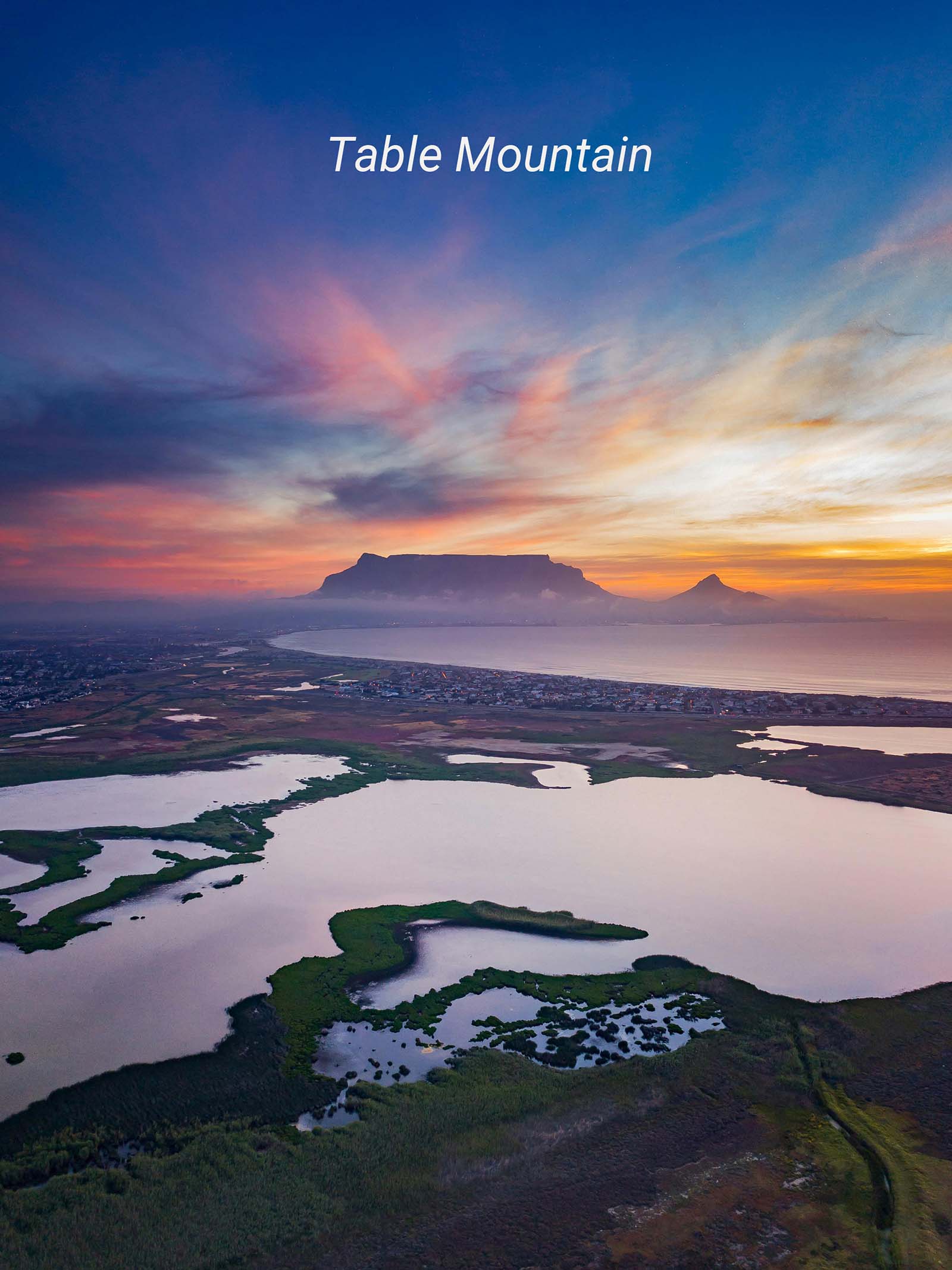 sudafrica_wide_03