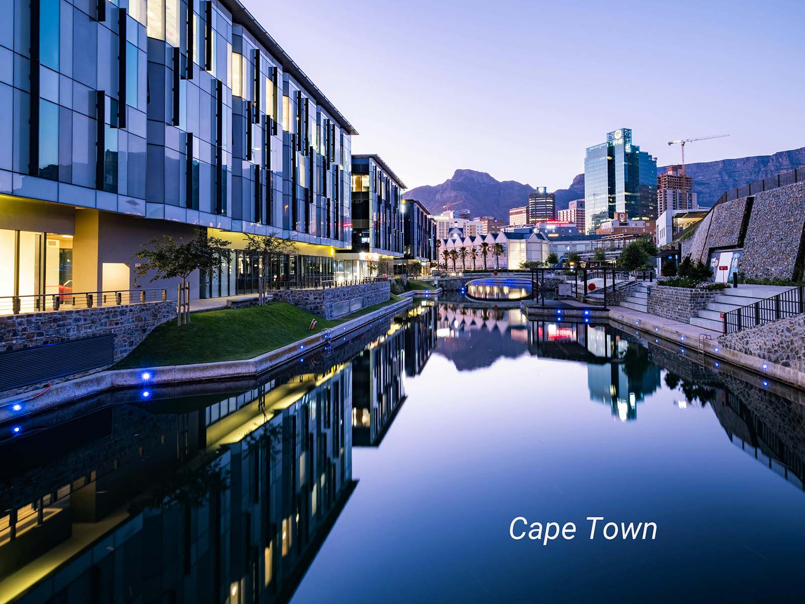 sudafrica_wide_04