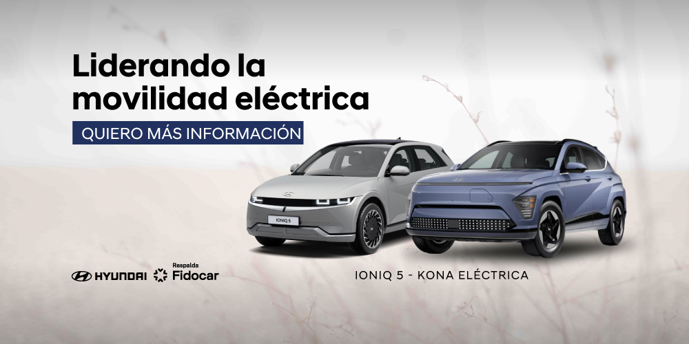 HYUNDAI KONA HY-0605-banners-british-2 (2)
