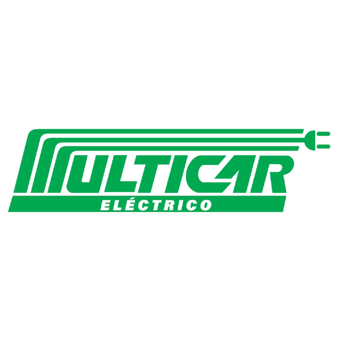 multicar
